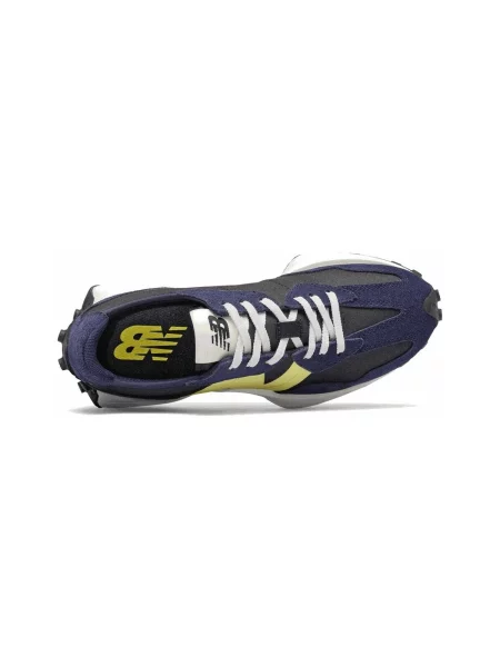 Pantofi New Balance