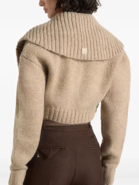 Sutien Manière De Voir