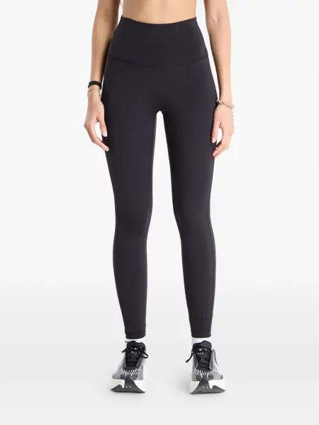 Lung rucsac Adidas alergare cu platformă roz