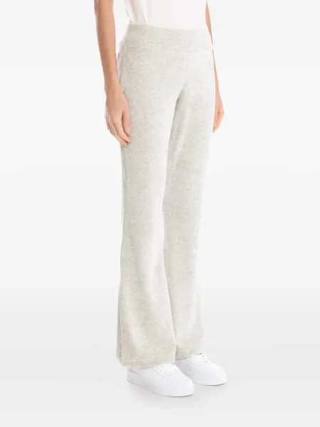 Pantaloni Lygia & Nanny gri