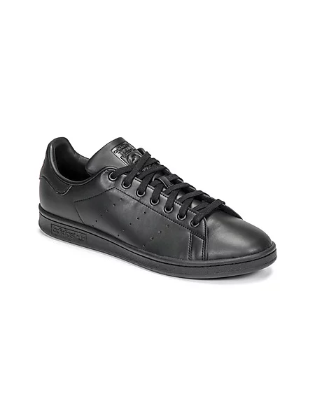 Superge Adidas Stan Smith črna