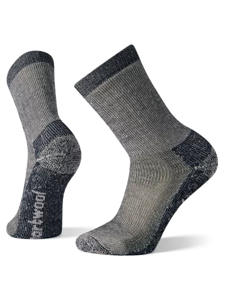 SMARTWOOL Șosete gri