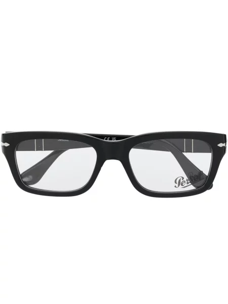 Ochelari de soare Persol negru