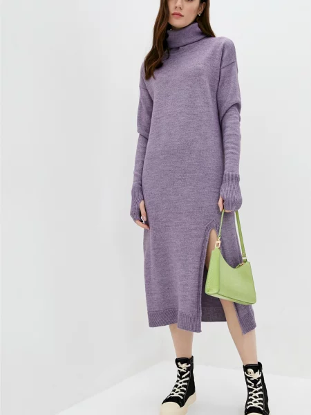 Sewel ­ Платья