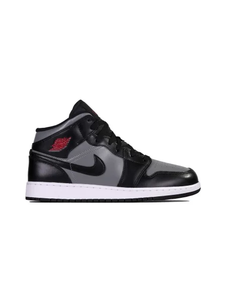 Pantofi Nike retro negru