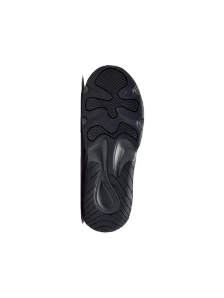 Pantofi Nike roz