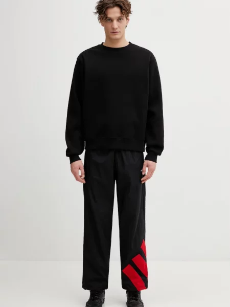 Спортивні штани adidas Originals TRACK PANT