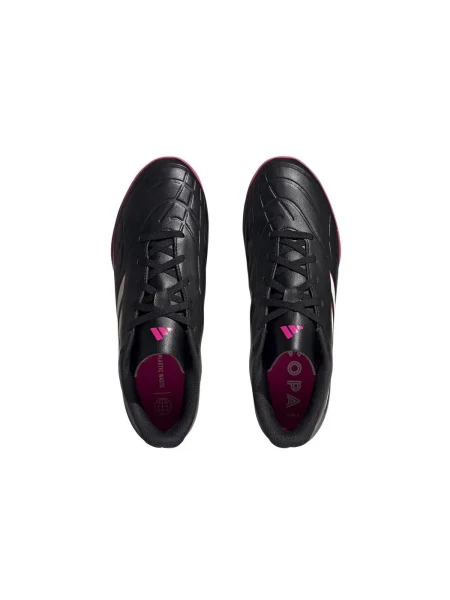 Pantofi Adidas negru