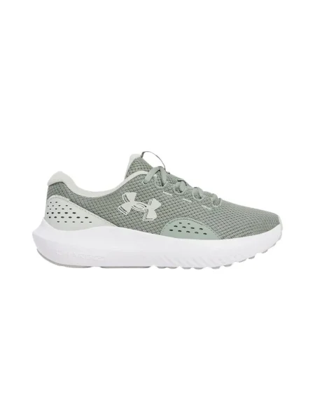 Pantofi Under Armour