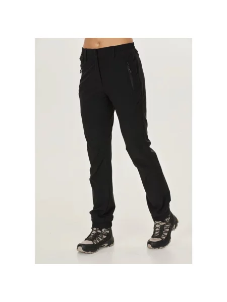 Pantaloni Whistler