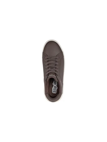 Pantofi Skechers