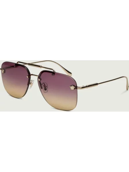 Versace Ochelari de soare