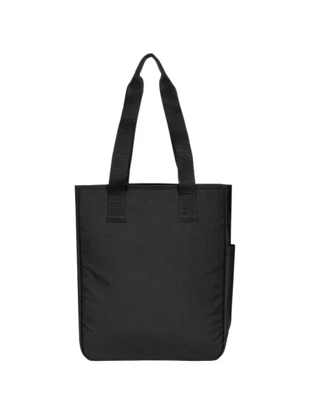 Geantă shopper Eastpak negru