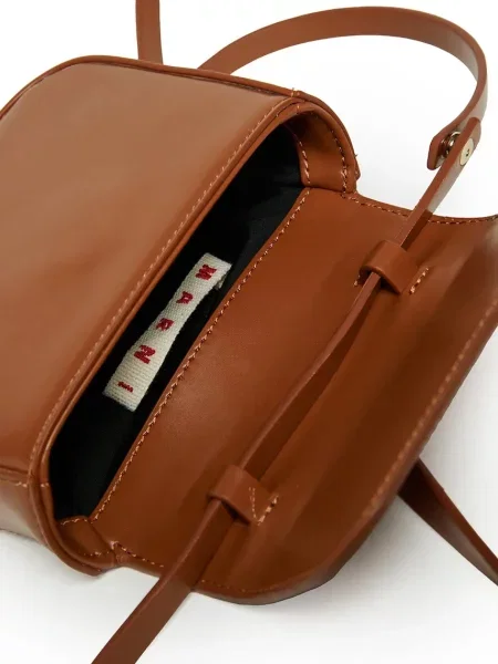 Marni Дитяча сумочка PUNK BAG BAGS