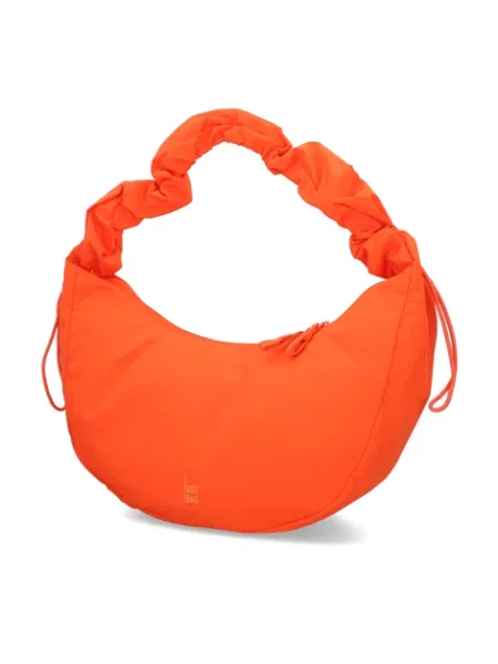 GOT BAG taška přes rameno červená