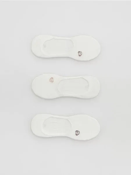 Шкарпетки Reserved