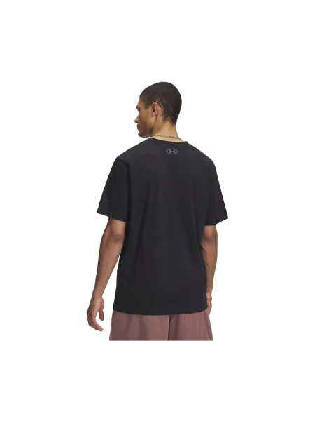 Majica Under Armour