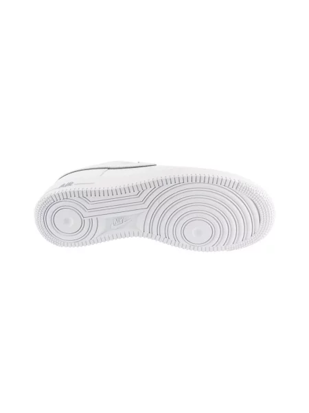 Pantofi Nike gri