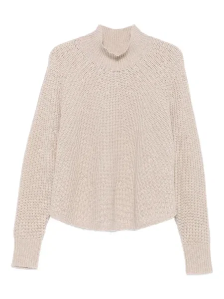 Pulover Allude