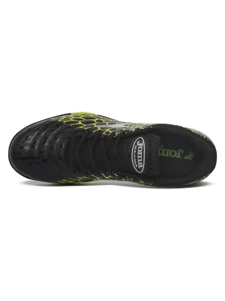 Pantofi Joma negru
