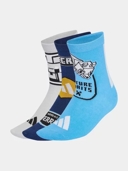Детские носки Adidas Performance