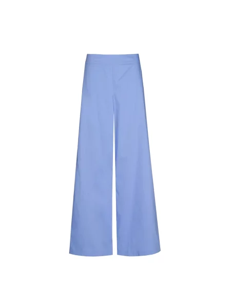 Spodnie Marie Méro niebieskie