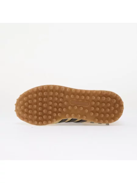 Superge Adidas Originals bela