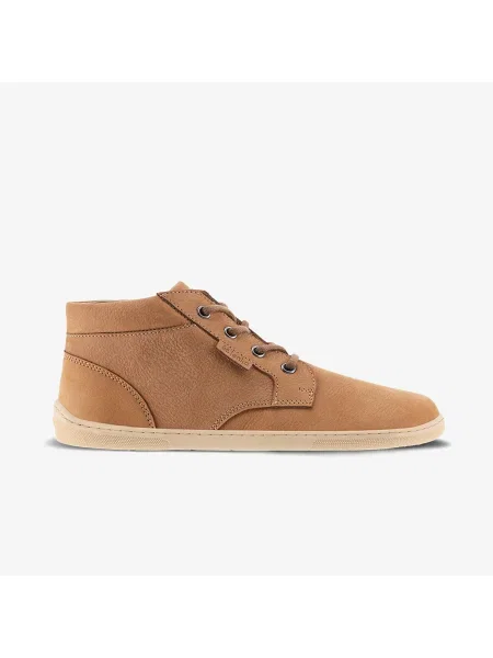 Сникърси Be Lenka Synergy Cognac & Beige EUR 37 бежово
