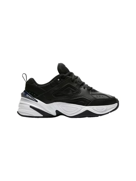 Pantofi Nike negru