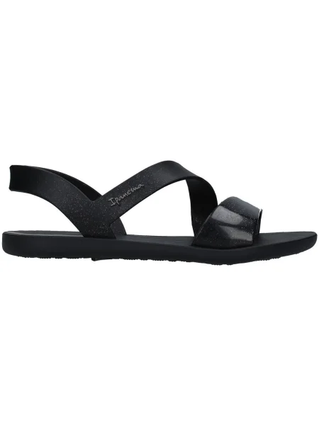 Pantofi Ipanema negru