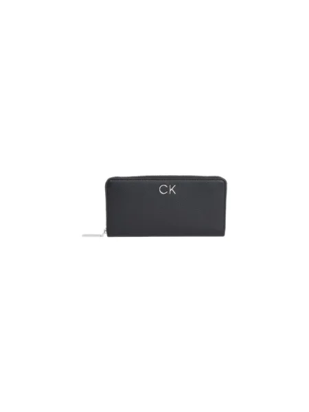 Geantă Calvin Klein Jeans negru