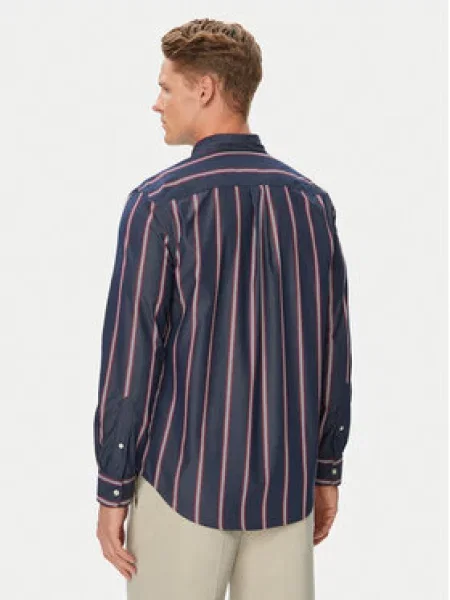 Košile Tommy Hilfiger