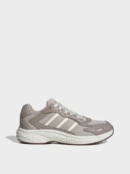 Кросівки повсякденні adidas ECLYPTIX текстиль/синтетика бежевий