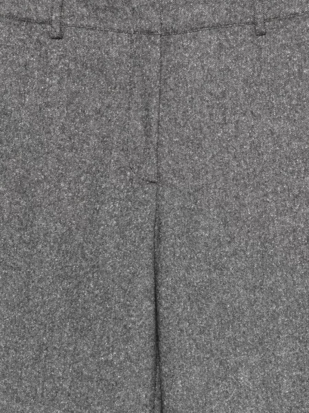 Pantaloni Pt Torino gri