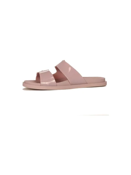 Pantofi Ipanema roz