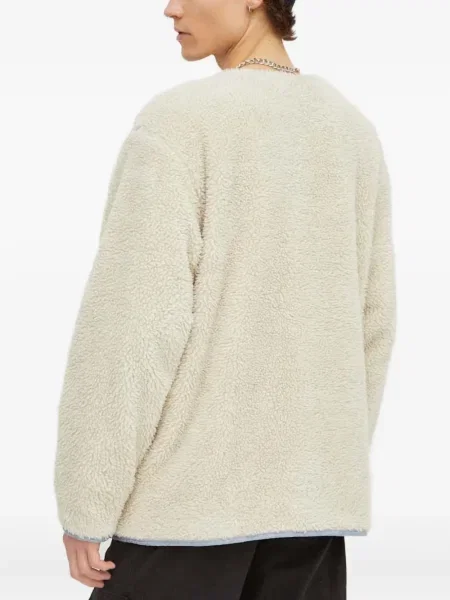 Ретро слаб дънки skinny fit Levi's® с разкъсвания синьо