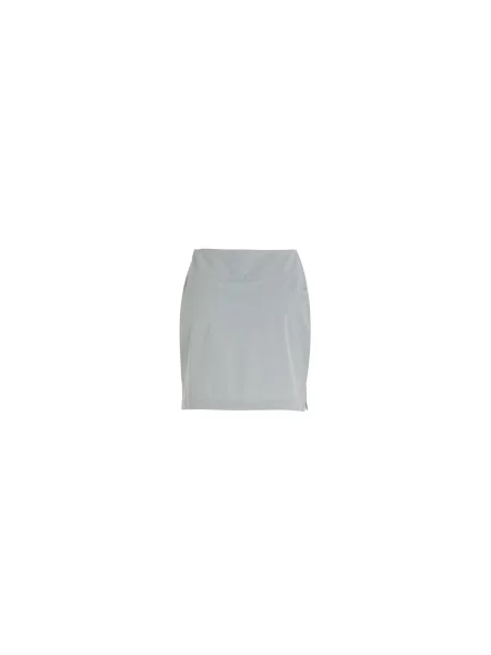 Spódnica Skort Slam Tech Ws szara