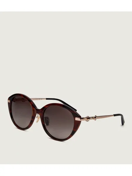 Gucci Ochelari de soare 56