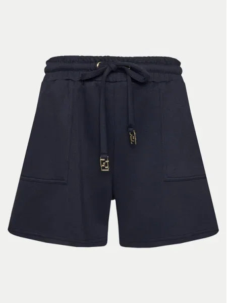 Pantaloni scurți Gaudi