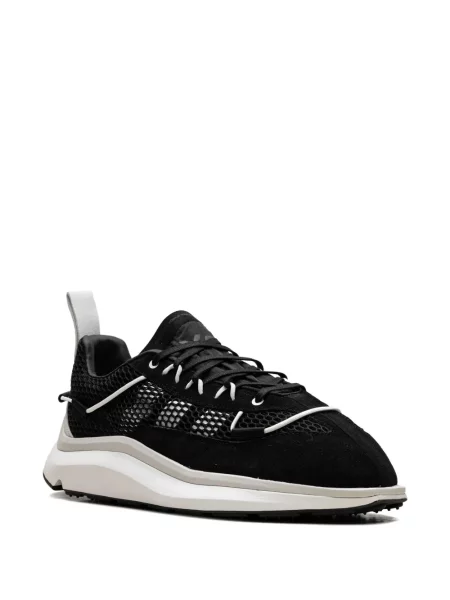 Bėgimas sportbačiai Adidas juoda