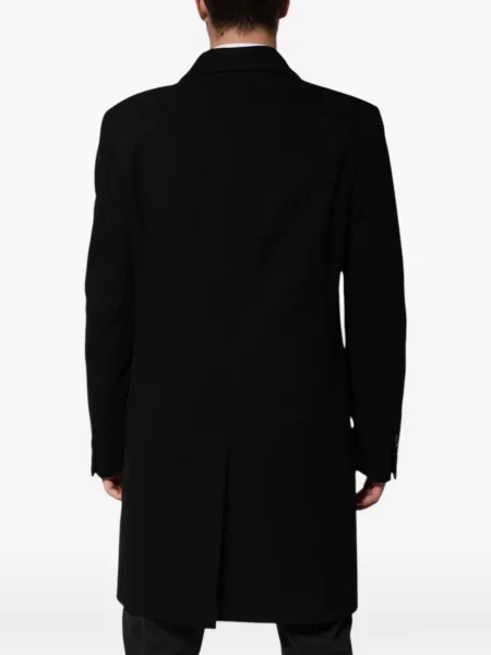 Sacou Dolce & Gabbana negru
