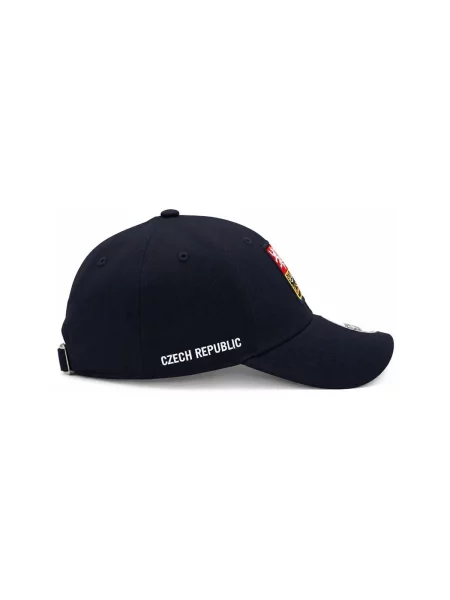 Șapcă New Era albastru