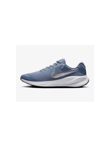 Pantofi Nike alb