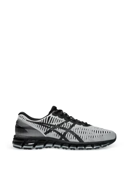 Sneakerși C.p. Company gri