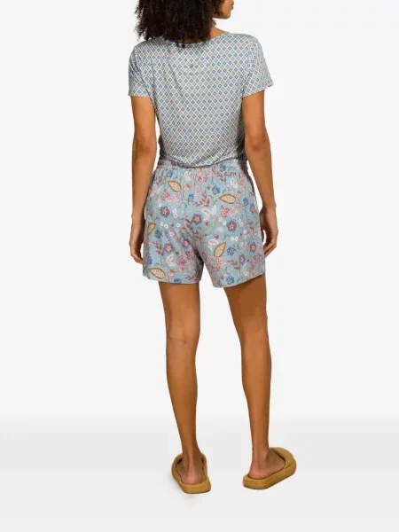 Tricou Pip Studio albastru