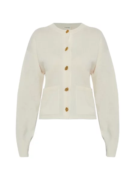 Cardigan By Malene Birger