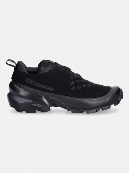 Maison Margiela x Salomon sneakers bărbați