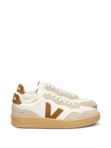 Sneakerși Veja
