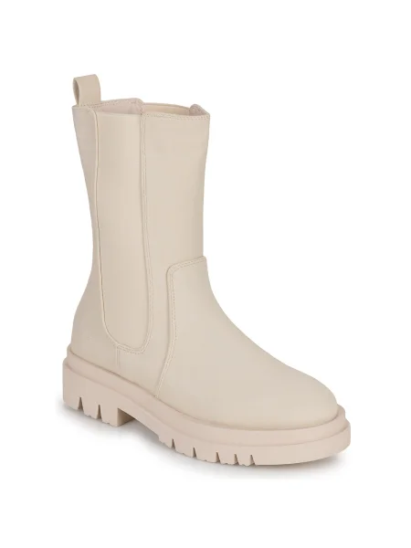 Botine Moony Mood