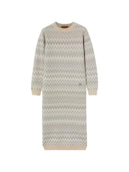 Dětské šaty Missoni